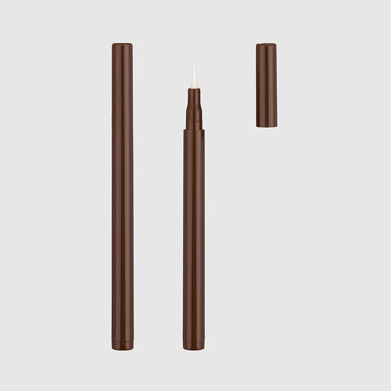 Confezione liquida per fodera per punta in fibra da 10 mm