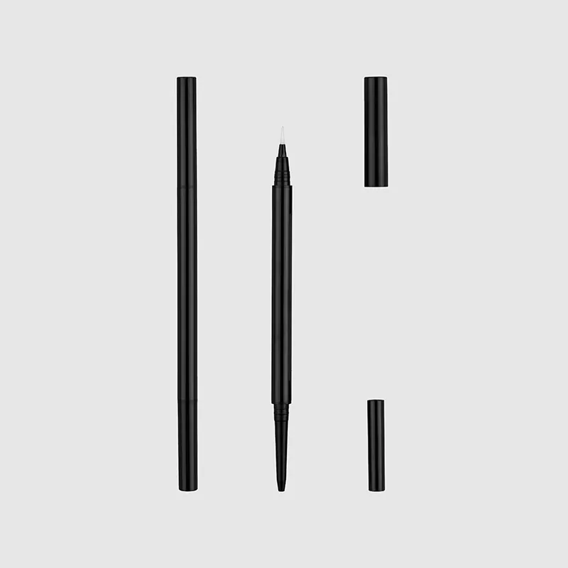 Punta di gel liquido a 2 vie Micro Liner Packaging
