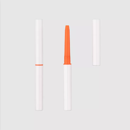 Quali sono i vantaggi del packaging della penna per sopracciglia Micro Gel di dimensioni di viaggio?