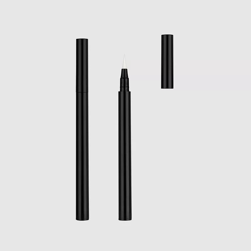 Imballaggio liquido per fodera in fibra audace da 9 mm