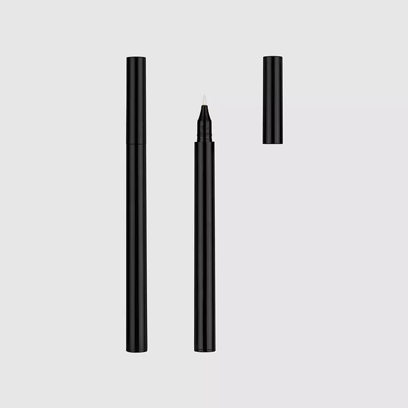 Classic Classic Fine Fibre Lip Liquid Rileging Packaging