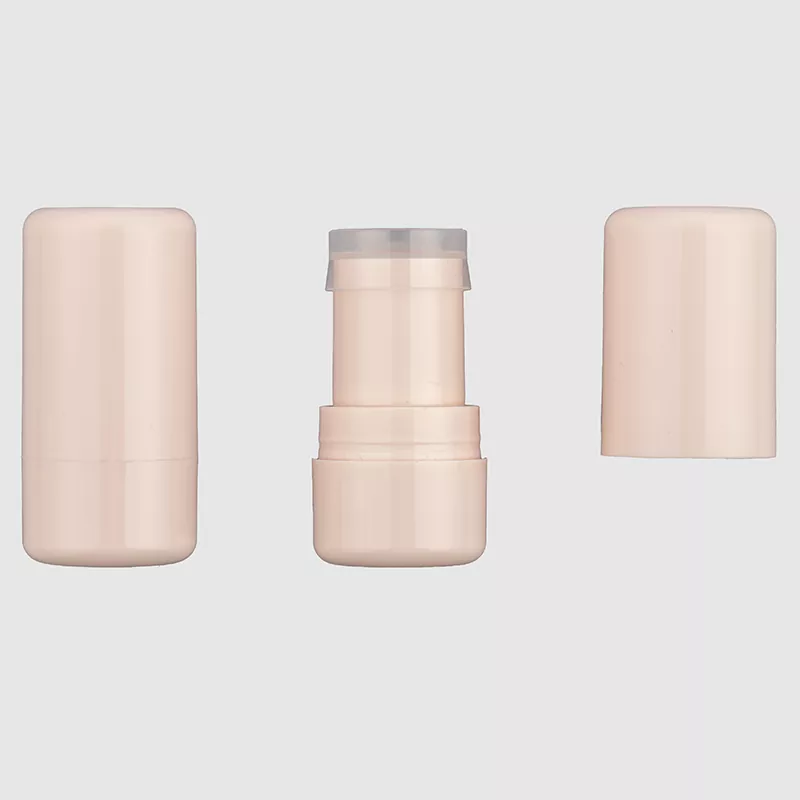 BLUSH ROURMATO O IDRATION Stick Packaging
