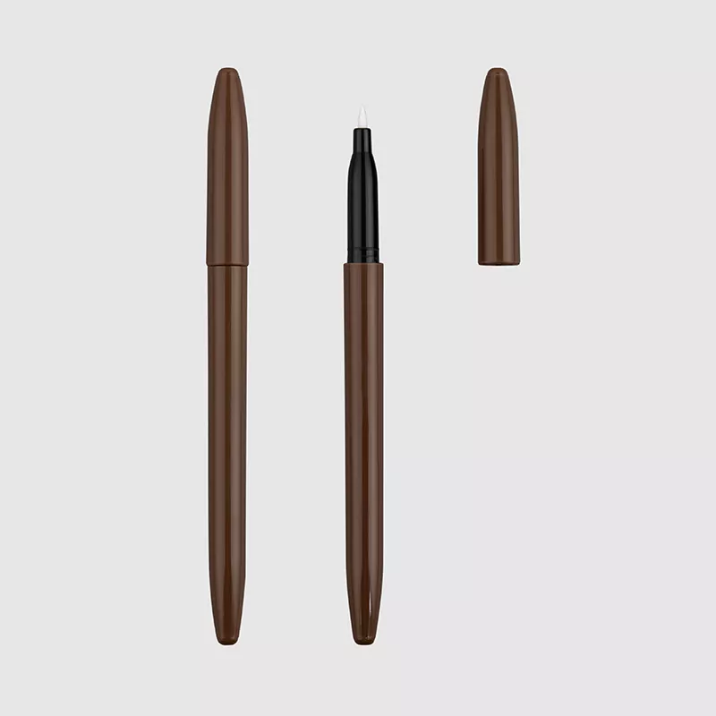 Slim-Eye Liquid Liquid Liner Pengy